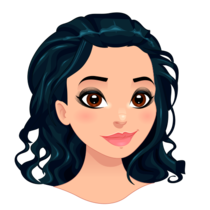 Avatar de user1749733249914