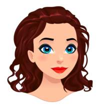 Avatar de Ptitecokine
