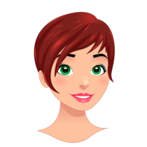 Avatar de sofie