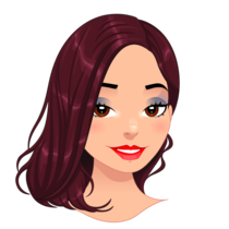 Avatar de Roselila