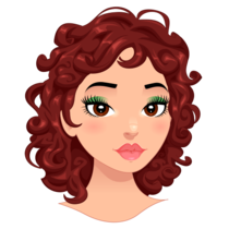 Avatar de Mihiroa