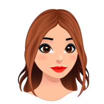 Avatar de Anya