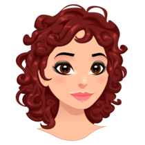 Avatar de AlohaMatata