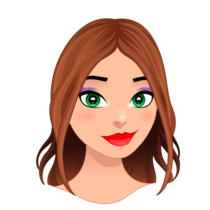 Avatar de Catcat