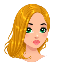 Avatar de Alcina48