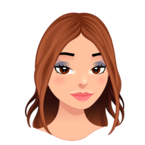 Avatar de Jani