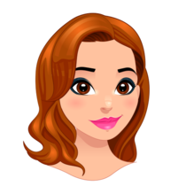 Avatar de Patricia18