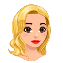 Avatar de Daysirée