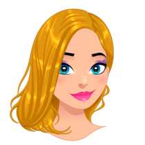 Avatar de Angedemon