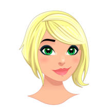 Avatar de babou75