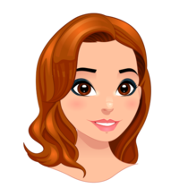 Avatar de AméliaWatterlot