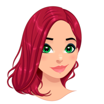 Avatar de Lady Hope