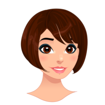 Avatar de flipounette