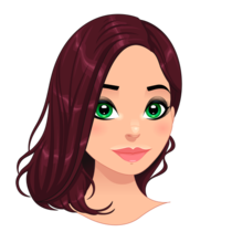 Avatar de Marynela