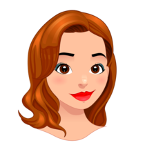 Avatar de Ange03