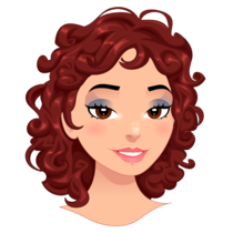Avatar de Lady Bird