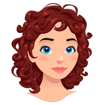 Avatar de Moncoeur20