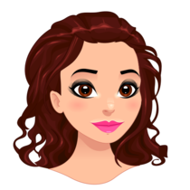 Avatar de vivi176