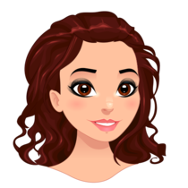 Avatar de MissVivi