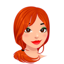 Avatar de Marybella