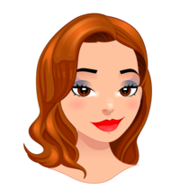 Avatar de crazylove70