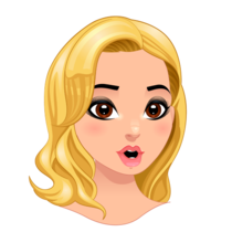 Avatar de Marie5996001