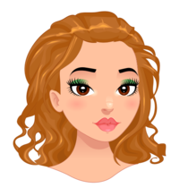 Avatar de esclaveessence