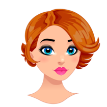 Avatar de Kitty506305