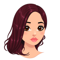 Avatar de sarah713
