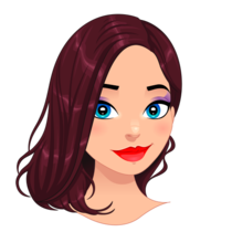 Avatar de Isa7