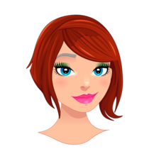 Avatar de Ma chérie