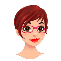 Avatar de PrincessGwen