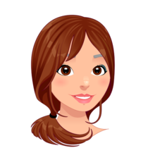 Avatar de Olivie