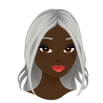 Avatar de Doucenono