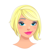 Avatar de Libel