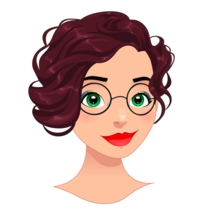 Avatar de Babszewin
