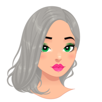 Avatar de Lidia