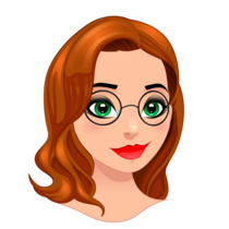 Avatar de mllemel