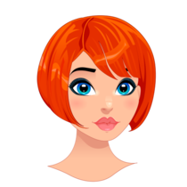 Avatar de Oksana_Wolf