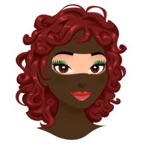 Avatar de BlackGoddesS