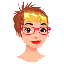 Avatar de Betty77