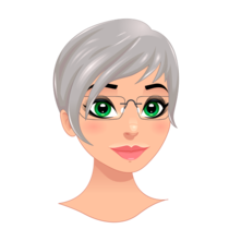 Avatar de C pourjouer