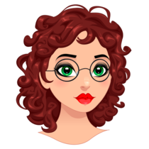 Avatar de Versa