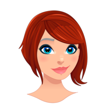 Avatar de Queenazy