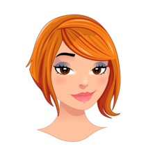 Avatar de Tinobio