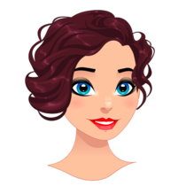 Avatar de Kitty506305