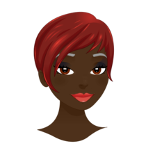 Avatar de Doucenono