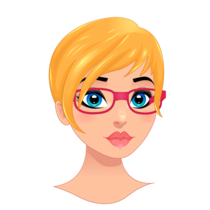 Avatar de ELBÉ