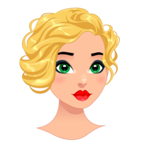 Avatar de Harley