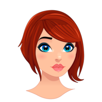 Avatar de Oksana_Wolf